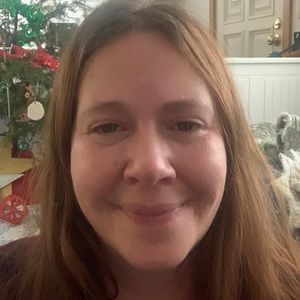 Meet your Posher, Marcela